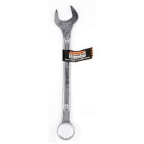 Chave de Aperto Combinada 21mm Starfer