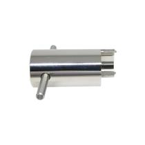 Chave de Aperto do Acoplamento Traseiro do Micromotor Kavo Chave de Aperto do Acoplamento Traseiro do Micromotor Kavo