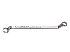 Chave De Aperto Estrela 25x28mm - Tramontina Master Chave De Aperto Estrela 25x28mm - Tramontina Master