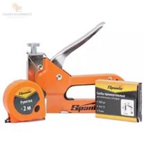 Chave De Aperto Grampeador Fabricado Em Aço Chave De Aperto Grampeador Fabricado Em Aço