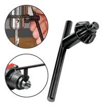 Chave De Aperto Mandril 3/8 - 1/2 , 10 Mm A 13mm Universal