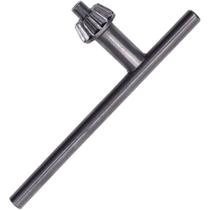 Chave de Aperto P/ Mandril (S2) de 1/2" Bosch 9617085009