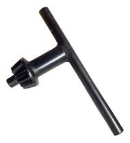Chave De Aperto para Mandril 3/8 - 1/2" Brasfort