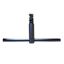Chave De Aperto Polti P/ Placas De Torno K11-200