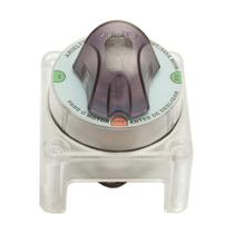 Chave de Bateria 1 Banco 230A 12-32V
