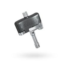 Chave De Bateria (Torque Key) Evans DATK Chave De Bateria (Torque Key) Evans DATK