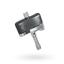 Chave De Bateria (TORQUE KEY) Evans DATK Chave De Bateria (TORQUE KEY) Evans DATK