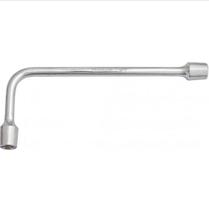Chave de Biela 13mm - Belzer 303013B