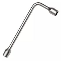Chave de Biela 14mm Cromada Crv Beltools Chave de Biela 14mm Cromada Crv Beltools
