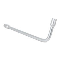 Chave De Biela 18 Mm