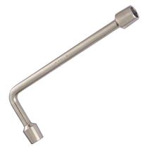 Chave de Biela 9mm 103009MY Mayle