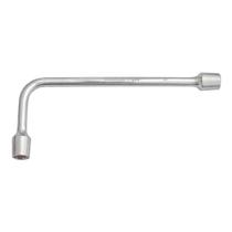 Chave De Biela Belzer 12mm