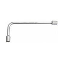 Chave de biela cr-v 18mm belzer 303018bbr Chave de biela cr-v 18mm belzer 303018bbr