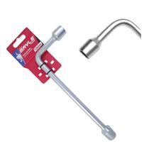 Chave de Biela Tipo L de 13 mm MAYLE CRESCENT 103013MY