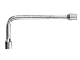 Chave de Biela Tramontina 13mm Master 42805113
