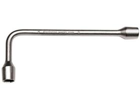 Chave de Biela Tramontina 17mm Master 42805117