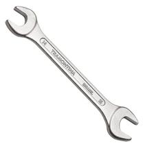 Chave de boca 15 chave multifuional Chave de boca 15 chave multifuional