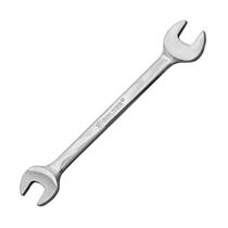 Chave de Boca 16 x 17mm 300023B Belzer
