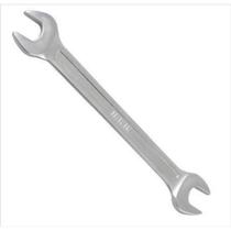 CHAVE DE BOCA 30mm x 34mm 1879143 - IRWIN CHAVE DE BOCA 30mm x 34mm 1879143 - IRWIN