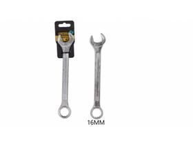 Chave de boca combinada 16mm ar0719 Chave de boca combinada 16mm ar0719