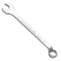 Chave De Boca Combinada 17mm 44660117 TRAMONTINA PRO