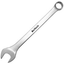 Chave de boca combinada 9mm cromo vanadio beltools