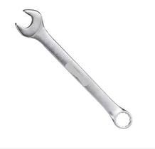 Chave De Boca Combinada Resistente 13mm Aço Encaixe Perfeito Chave De Boca Combinada Resistente 13mm Aço Encaixe Perfeito