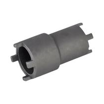 Chave De Boca Dupla De 20-24mm Para Reparo De Motocicletas GY6 50 CG125 JH70 E Motos Off-Road Chave De Boca Dupla De 20-24mm Para Reparo De Motocicletas GY6 50 CG125 JH70 E Motos Off-Road