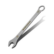 Chave De Boca Dupla Ultrafina 3mm, Boca Grande E Fina, 4-27MM, Para Exportação