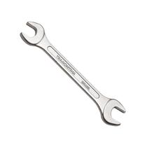 Chave de Boca Fixa 12 X 13mm Tramontina Basic de Aço Especial Cromado Chave de Boca Fixa 12 X 13mm Tramontina Basic de Aço Especial Cromado