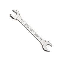 Chave de Boca Fixa 16 X 17mm Tramontina Basic de Aço Especial Cromado Chave de Boca Fixa 16 X 17mm Tramontina Basic de Aço Especial Cromado