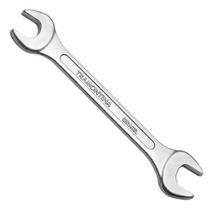 Chave De Boca Fixa 18 x 19mm - Tramontina 41120/107 Chave De Boca Fixa 18 x 19mm - Tramontina 41120/107