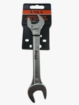 chave de boca fixa 18x19mm