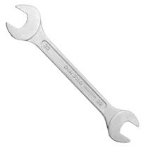 Chave de Boca Fixa 20x22MM CR-V Profissional Tradestar Chave de Boca Fixa 20x22MM CR-V Profissional Tradestar