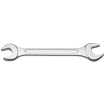 Chave de Boca Fixa 24 X 27 Fertak - Cod 2324 Chave de Boca Fixa 24 X 27 Fertak - Cod 2324
