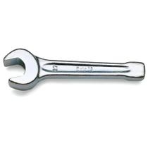 Chave de Boca Fixa de Bater 120mm 58 120 Beta Chave de Boca Fixa de Bater 120mm 58 120 Beta