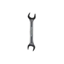 Chave de Boca / Fixa - Eda, Tamanho: 30x32 Chave de Boca / Fixa - Eda, Tamanho: 30x32