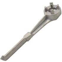 Chave de Boca Para Tambor 200 Litros 1783 BREMEN Chave de Boca Para Tambor 200 Litros 1783 BREMEN