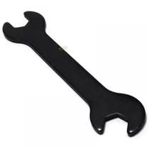 Chave De Boca Prender Agulha Overlock GN1-6D 905594 Chave De Boca Prender Agulha Overlock GN1-6D 905594