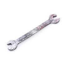 Chave De Boca Sangrento pra Decoração ou Fantasia de Halloween Chave De Boca Sangrento pra Decoração ou Fantasia de Halloween