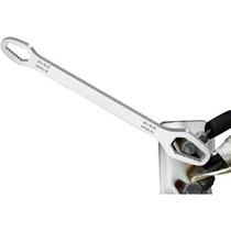 Chave de boca Torx Universal fixa aperto ajustavel 8 a 22 mm acessórios mecanica p/ parafuso quadrado e sextavado