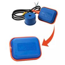 Chave de Boia Elétrica Para Bomba Caixa Dágua Nível Automática MarGirius Chave de Boia Elétrica Para Bomba Caixa Dágua Nível Automática MarGirius