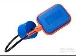 Chave De Bóia Margirius Inferior/Superior 15a 2,0mts