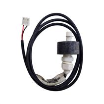Chave de Boia Switch p/ Evaporadora Piso Teto Trane SEN02063 Chave de Boia Switch p/ Evaporadora Piso Teto Trane SEN02063