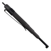Chave de bolso Zak Tool Alloy Steel No. 21