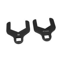 Chave De Bomba De Água 41/46mm Para GM 1.6L, Ferramenta De Remoção De Correia Dentada, Ajuste De