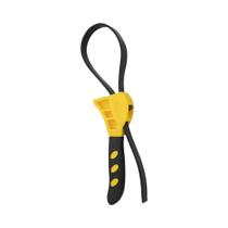 Chave De Borracha Universal Ajustável Multifuncional Para Abrir Frascos E Ferramenta Para Mecânicos