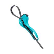 Chave De Borracha Universal De 150mm, Chave Ajustável Para Filtro De Óleo LIBRATON 1PC