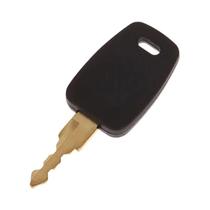 Chave De Cadeado De Bagagem Universal TSA Multifuncional TSA007 TSA002 Acessórios Para Bagagem 1