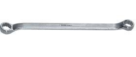Chave de Caixa Williams 7731B 12 Pontas 13/16x7/8 Polegadas